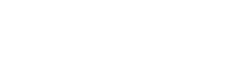 Premier lnvestments (Australia) Pty Ltd