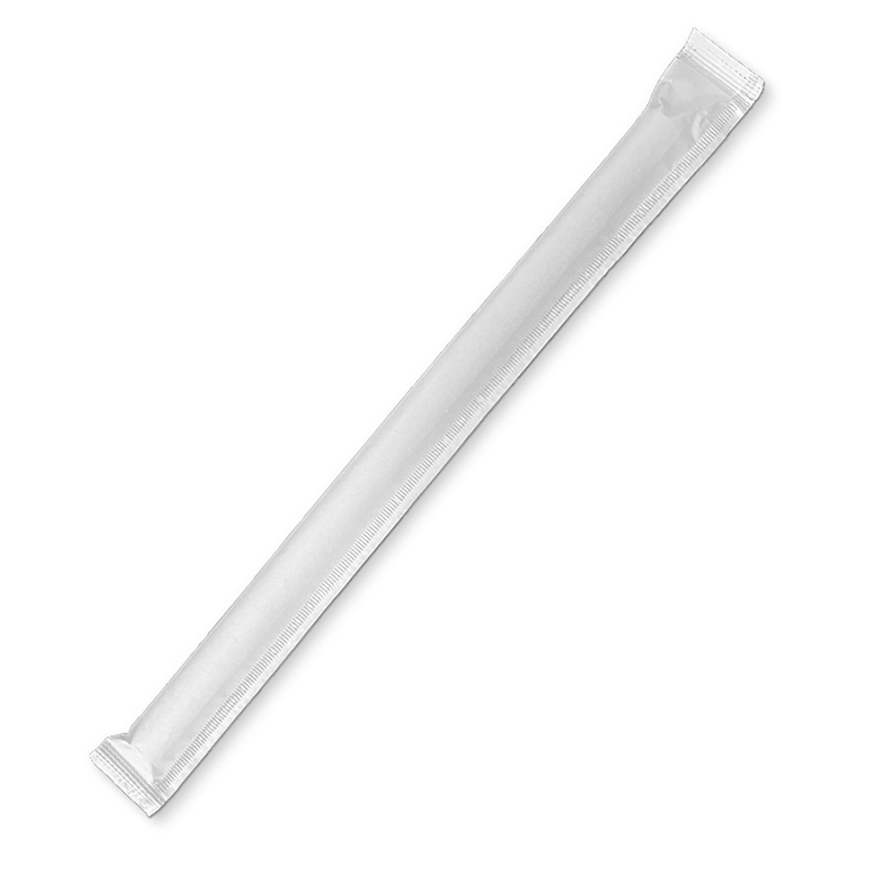 Drinking Straw